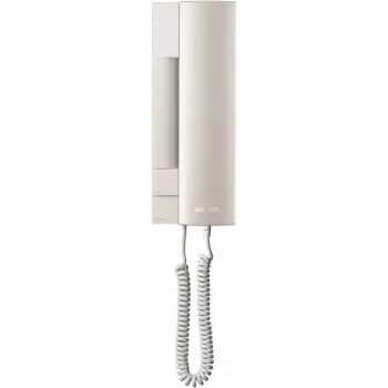 Grothe Universal Haustelefon Biały HT 623 (74333)