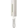 Grothe Universal Haustelefon Biały HT 623 (74333)