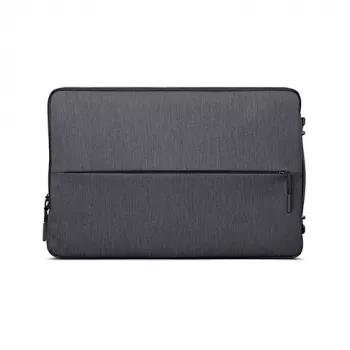 Lenovo GX40Z50941 etui na laptopa 35,6 cm (14 cali) Pokrowiec Szary