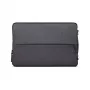 Lenovo GX40Z50941 etui na laptopa 35,6 cm (14 cali) Pokrowiec Szary