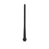 Karta sieciowa Tenda U10 WLAN 433 Mbit/s