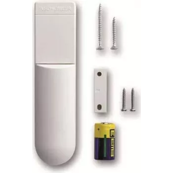 Busch-jaeger 2CKA006200A0068
