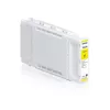 Wkład atramentowy Epson T692400 (C13T69240N) żółty oryginalny, ok. 1 500 stron