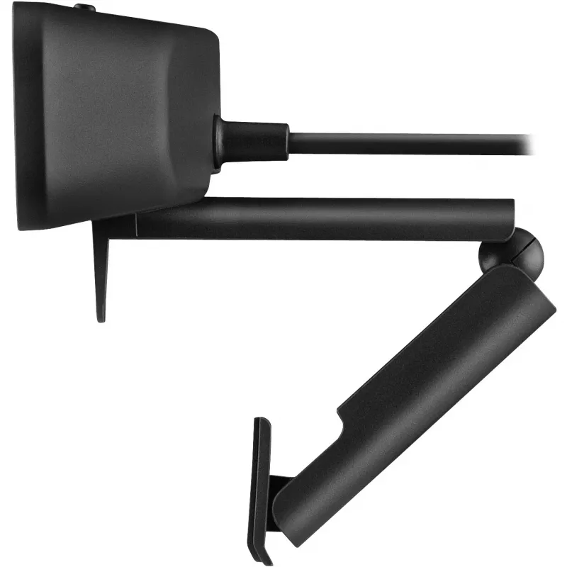 Osobisty system wideokonferencyjny Logitech Zone Wired UC