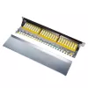 Logilink TUO-NP0048 Czarny