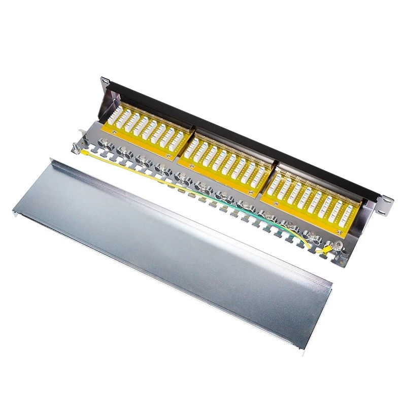 Logilink TUO-NP0048 Czarny
