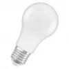 Parathom Classic LED | E27 | 8,8 W | Ciepła biel