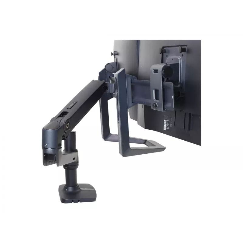 Uchwyt Ergotron 98-037-224