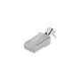 Shiverpeaks BS72062-R