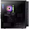 Komputer stacjonarny Acer Predator PO5-660 — Intel Core Ultra 7 265F, 64 GB DDR5, 4 TB SSD, NVIDIA GeForce RTX 5080, Windows 11 Home