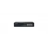 Niezarządzalny przełącznik Lancom Systems GS-1108P