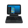 Zebra ET80 Intel® Core™ i5 128 GB 30,5 cm (12 cali) 8 GB Wi-Fi 6E (802.11ax) Windows 10 Pro Czarny