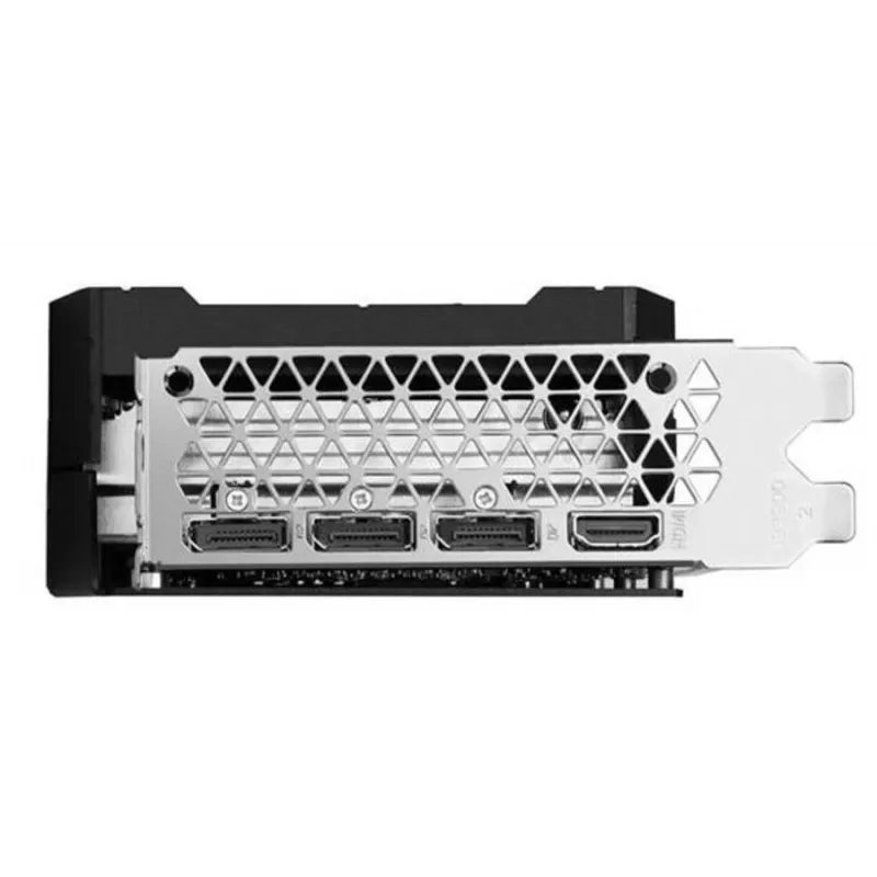 Karta graficzna BIOSTAR GeForce RTX 3070 8 GB GDDR6, 256-bit, PCIe 4.0