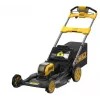 Kosiarka DeWALT DCMWSP550N-XJ