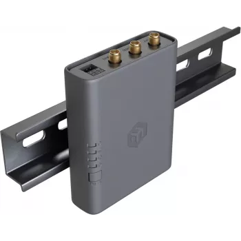 Net Router Iot Gateway LTE4/KNOT EC25-EU&KNE Mikrotik