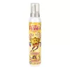 Pianka do kąpieli zabawka Tuban TUBI FOAM żółty 200 ml