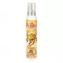 Pianka do kąpieli zabawka Tuban TUBI FOAM żółty 200 ml