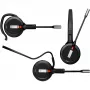 Sennheiser EPOS IMPACT - 5000 Go Series - zestaw słuchawkowy - nauszny (1001433)