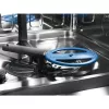 ELECTROLUX EEC767310L ComfortLift zmywarka do zabudowy