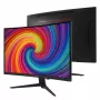 Monitor LC-Power LC-M27FC 27 cali FHD 16:9 IPS 1920x1080