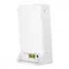 Bezprzewodowy Router Mercusys MB112-4G 300 Mbit/s 2,4 GHz Biały