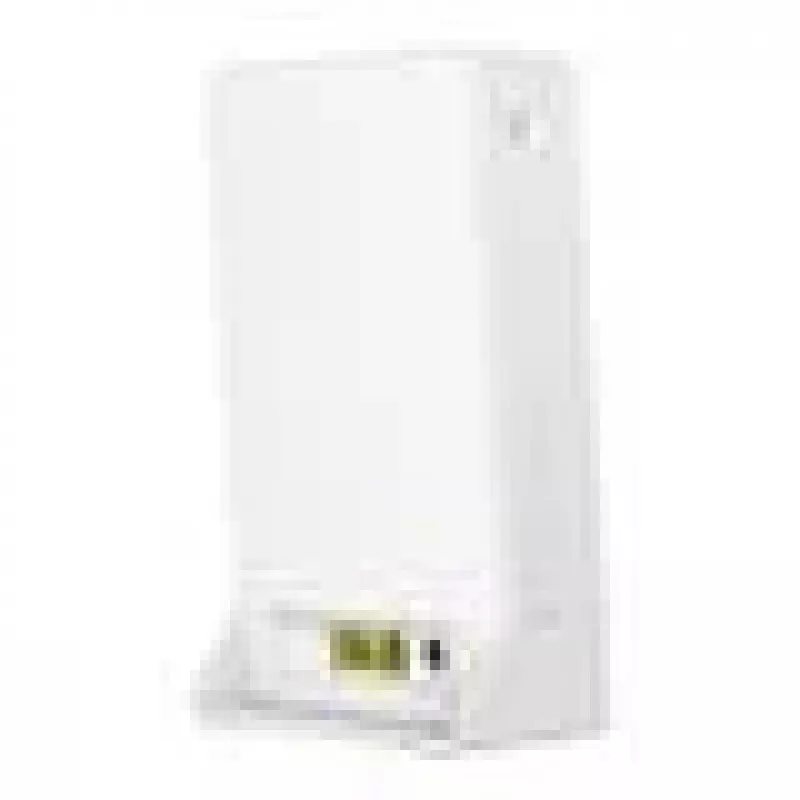 Bezprzewodowy Router Mercusys MB112-4G 300 Mbit/s 2,4 GHz Biały