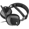 HS80 RGB USB Headset Carbon
