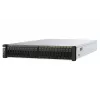 Serwer pamięci masowej NAS QNAP TDS-h2489FU-4314-128G 128 GB RAM 10G Ethernet rack