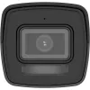 Hikvision Value Series DS-2CD1083G2-LIUF(2.8MM)PL kamera bezpieczeństwa