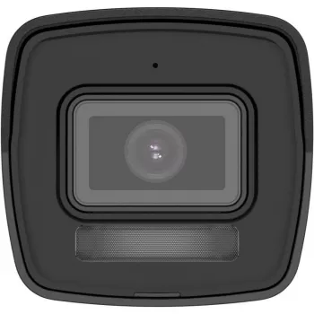 Hikvision Value Series DS-2CD1083G2-LIUF(2.8MM)PL kamera bezpieczeństwa