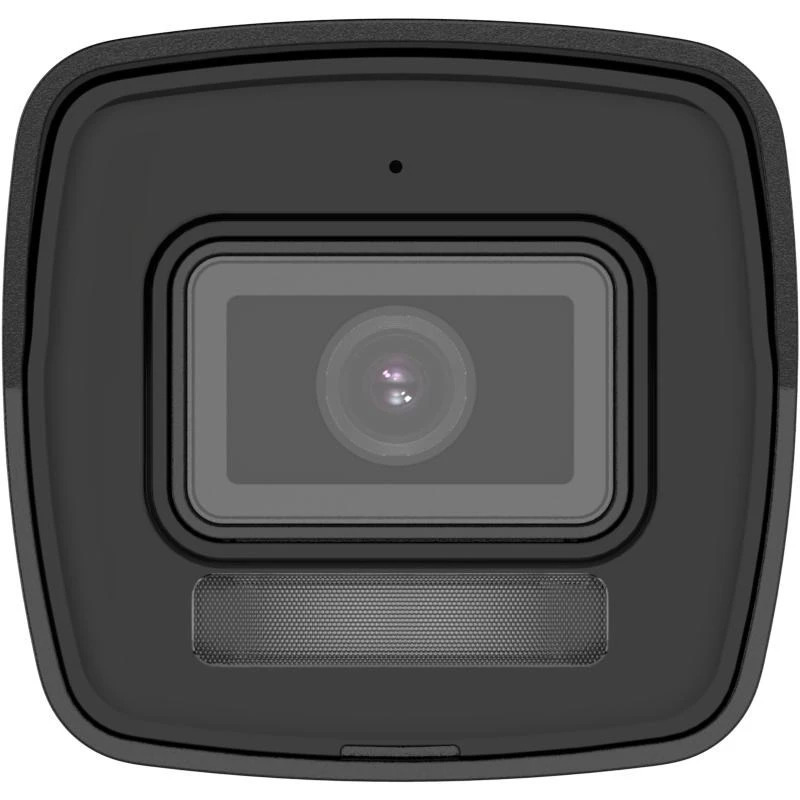 Hikvision Value Series DS-2CD1083G2-LIUF(2.8MM)PL kamera bezpieczeństwa
