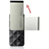 Pamięć USB Silicon Power 16 GB USB Type-A 3.2 Gen 1 Blaze B30