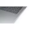 HP ZBook X G1i Mobilna Stacja Robocza - Intel Core Ultra 9 285H / 2.9 GHz - vPro Enterprise - Win 11 Pro - Arc Graphics 140T - 32 GB RAM - 1 TB SSD NVMe, TLC - 40,6 cm (16 cali)