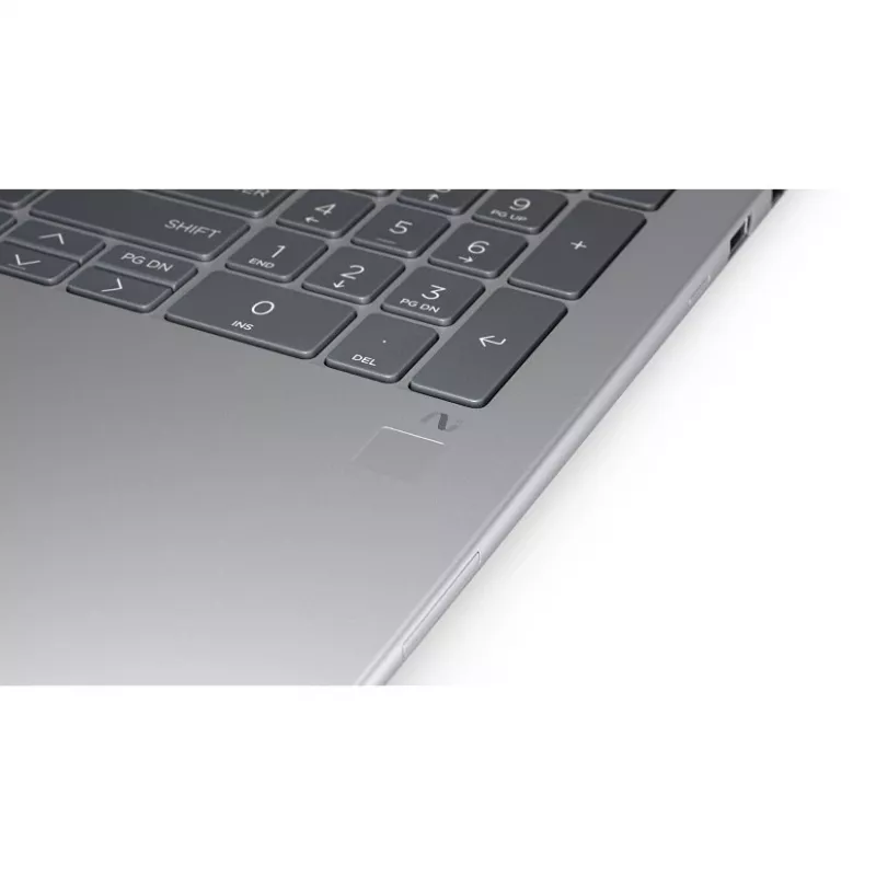 HP ZBook X G1i Mobilna Stacja Robocza - Intel Core Ultra 9 285H / 2.9 GHz - vPro Enterprise - Win 11 Pro - Arc Graphics 140T - 32 GB RAM - 1 TB SSD NVMe, TLC - 40,6 cm (16 cali)