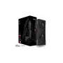 Karta graficzna XFX Radeon RX 9060 XT 16GB GDDR6, PCIe 5.0, 128-bit, 2048 SP, 270×124×48 mm