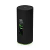 WRL WI-FI SYSTEM KIT/AMPLIFI AFI-ALN UBIQUITI