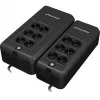Zasilacz awaryjny PowerWalker VFD 600 APFC
