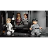 LEGO STAR WARS 75419 Gwiazda Śmierci (Seria Ultimate Collector)