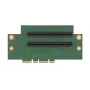 Karta interfejsu Intel CYP2URISER3STD