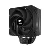 ZALMAN CNPS9X PERFORMA PLUS Czarny CPU Cooler