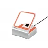 Skaner 2D SUNMI Blink USB Kit z trybem celowania i kablem 1,5 m