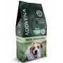 ADDVENA Taste Sensations Adult Medium/Large Turkey - sucha karma dla psa - 10kg