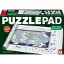 Mata PuzzlePad do układanek do 6.000 elementów