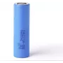 Akumulator Samsung INR21700-50E Special 21700 Flat-Top Li-Ion 3,6 V 4900 mAh (INR2170050E)