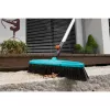 Gardena 03622-20 Narzędzie ogrodowe czarne