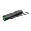 Latarka LED Extralink EFL-1008 Freya, zasilana bateriami, 10W, 200lm