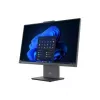 LENOVO NEO 50A G5 I5-13420H/27FHDT/16G. Komputer