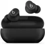 Produkt Beats MUVW3ZM/A