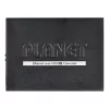 Planet VC-231G most/przekaźnik 1000 Mbit/s Most sieciowy Czarny
