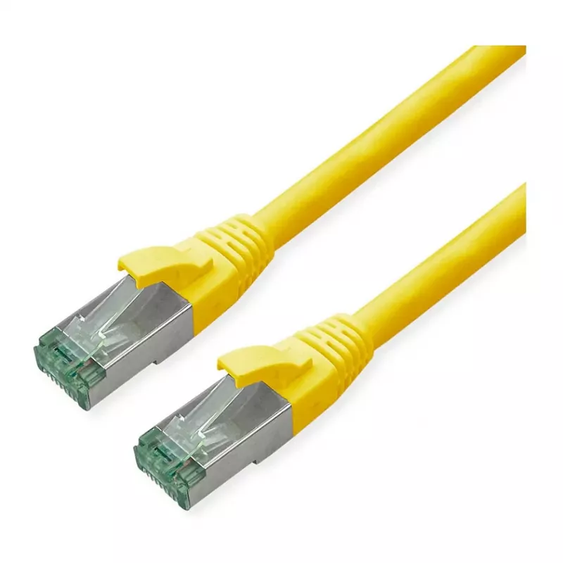 Roline 21.45.3224 Ethernet kabel krosowy